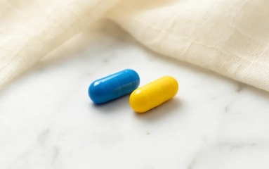 Cialis vs Viagra: comparativa farmacéutica detallada