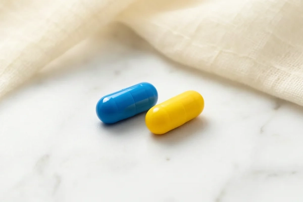 Cialis vs Viagra: comparativa farmacéutica detallada